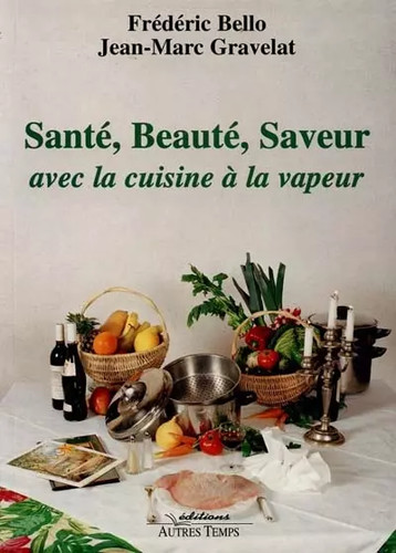 Santé beauté minceur - beauté,,