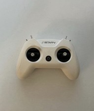 Radiocommande LiteRadio 2 - Beta FPV