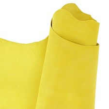 Peau de cuir de chèvre