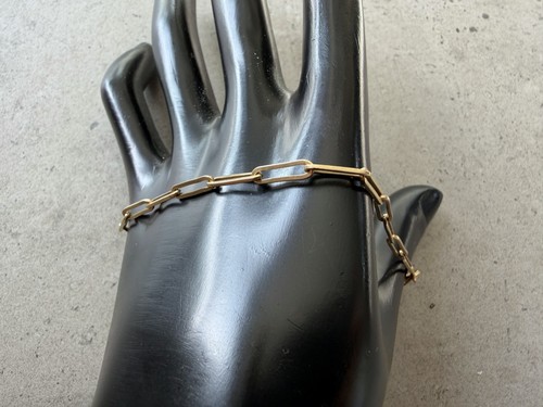 Bracelet homme carats - homme, 18