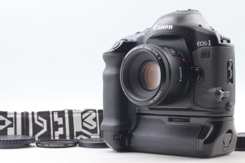 Neuf appareil photo reflex - [neuf],