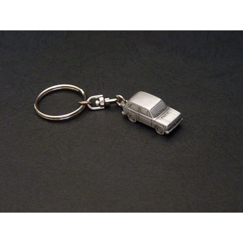 Porte clés lada niva - porte-clés,