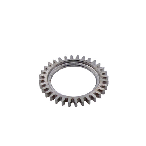 Hanhart 13 roue - hanhart,