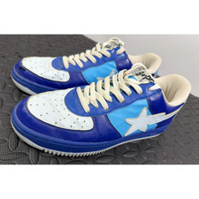 A Bathing Ape FS-001 Light