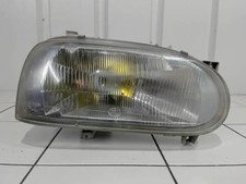 Optique avant principal droit