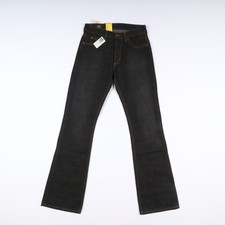 Lee DENVER FLARE BOOTCUT W30