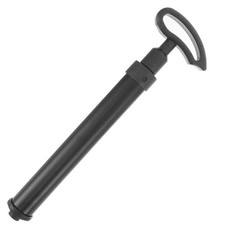  Équipement De Velo Gonfleur