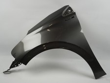 Aile avant gauche occasion PEUGEOT 208 Phase 2 - 1.2i PURETECH 110ch -