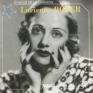Les etoiles chanson - etoiles,