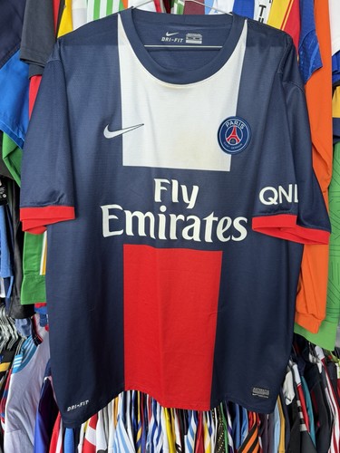 Paris saint germain france - paris,