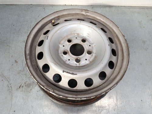 A6394011602 jante 6jx16h2 - /,