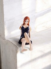 Orihime Inoue Figure / Statue