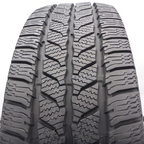 205 r16c 107 105t - 205/65, 107/105t