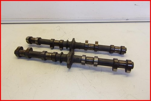 Suzuki gsxr 750 1992 1993 - w, 1992-1993