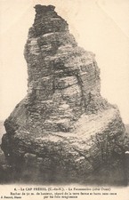 22 CAP FREHEL LA FAUCONNIERE