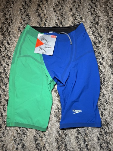 New nwt speedo men - new, men's