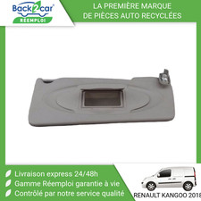 ? PARE-SOLEIL DROIT RENAULT KANGOO II PH2 EXPRESS COMPACT 2016-