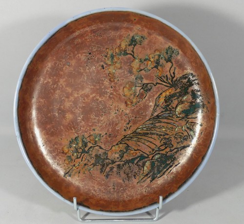 Camille tharaud limoges coupe - camille,