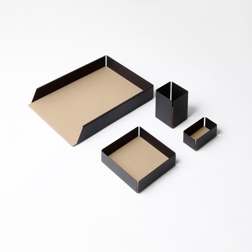 Set bureau papeterie - de,