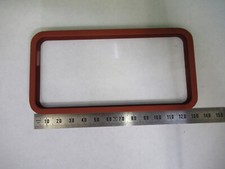 Optique Mil Spec Épais BK7 Verre Cible Fenêtre Laser Comme sur la Photo X7-A-63