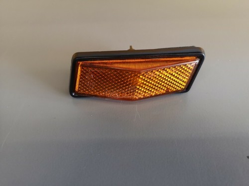 Fiat 131 racing flèche - fiat,