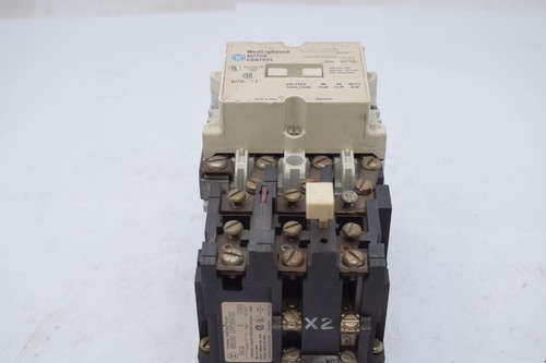 Westinghouse a200m1cac sz - westinghouse,,