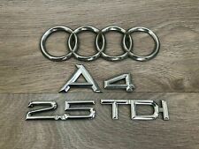 Monogrammes insignes logos