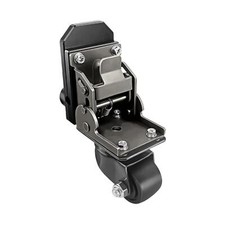 Roulette pour boîte à outils