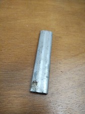 Outils D'origine Honda XRV 650