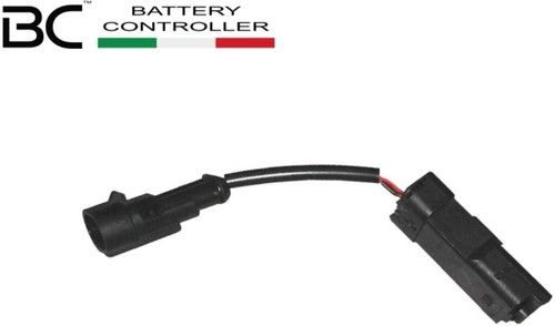 Câble adaptateur prise - câble,