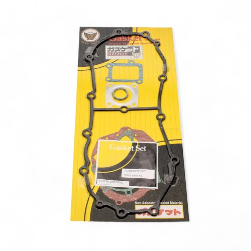 Ensemble complet joints - ensemble,