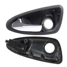 POIGNEE POIGNER DE PORTE