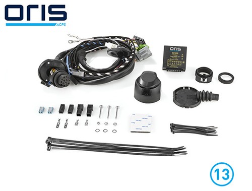 Acps oris électrosatz - acps-oris,