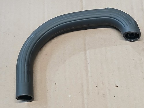 Husqvarna t435 chainsaw - t435, handle