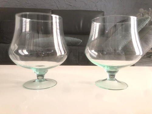 Vases type bocal verre - vases,