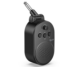 POGOLAB 5W Mini Guitar Amp
