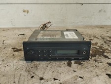 Autoradio RENAULT TRAFIC 2