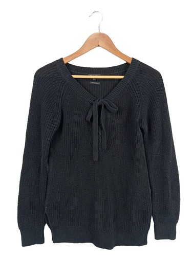 Massimo dutti pull - massimo, gosses