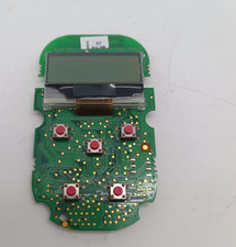 Raymarine S100 Autopilot