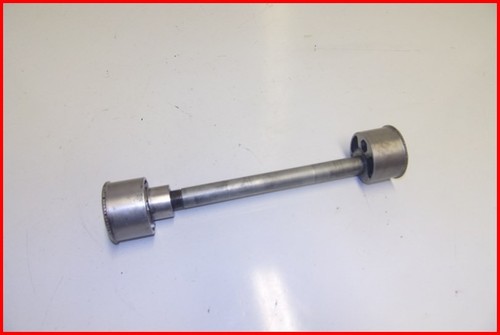 Ktm duke 640 2006 - 640, axe