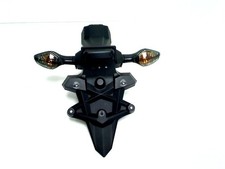 porte-plaque d immatriculation