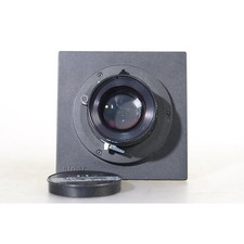 Sinar Sinaron-S 5,6/210 MC