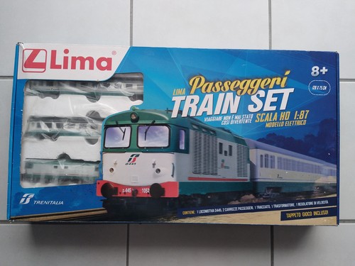 1045 lima coffret - 1045, :
