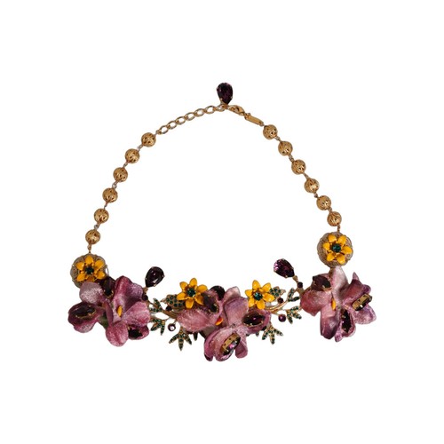Collier dolce gabbana - collier,