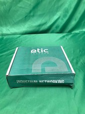 ETIC TELECOM RAS-EW-400