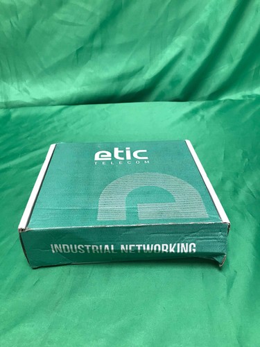 Etic telecom ras 400 - telecom, ras-ew-400