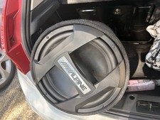 Caisson swt 12s4 - swt-12s4, +