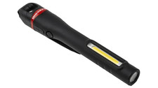 Lampe stylo professionnelle - , à