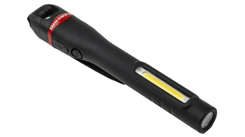 Lampe stylo professionnelle - , à