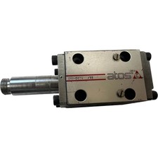 ATOS DHI-0674 /15 Electro -distributeur Hydraulique